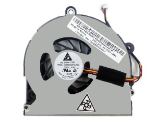DC28000ARD0 CPU FAN Toshiba Satellite P850 P855 P955 DC28000ARD0 CPU FAN Toshiba Satellite P850 P855 P955